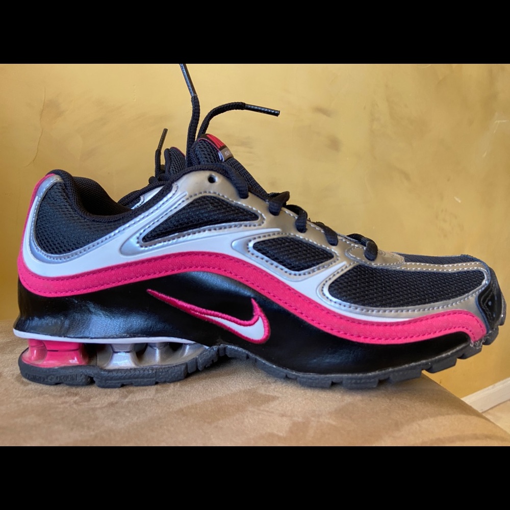 🎉New Year Sale Nike running shoes NWOT